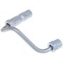 GB REMAN 7-008 Fuel Injector High Pressure Line