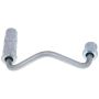 GB REMAN 7-008 Fuel Injector High Pressure Line