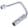 GB REMAN 7-008 Fuel Injector High Pressure Line