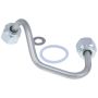 GB REMAN 7-009 Fuel Injector High Pressure Line Kit