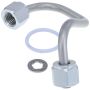 GB REMAN 7-009 Fuel Injector High Pressure Line Kit