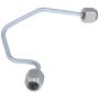 GB REMAN 7-010 Fuel Injector High Pressure Line