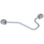 GB REMAN 7-010 Fuel Injector High Pressure Line