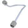 GB REMAN 7-010 Fuel Injector High Pressure Line