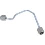 GB REMAN 7-010 Fuel Injector High Pressure Line