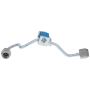 GB REMAN 7-011 Fuel Injector High Pressure Line