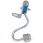 GB REMAN 7-011 Fuel Injector High Pressure Line