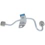 GB REMAN 7-011 Fuel Injector High Pressure Line