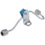 GB REMAN 7-011 Fuel Injector High Pressure Line