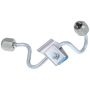 GB REMAN 7-012 Fuel Injector High Pressure Line