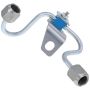 GB REMAN 7-012 Fuel Injector High Pressure Line