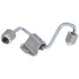 GB REMAN 7-013 Fuel Injector High Pressure Line