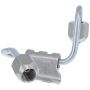 GB REMAN 7-013 Fuel Injector High Pressure Line