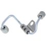 GB REMAN 7-013 Fuel Injector High Pressure Line