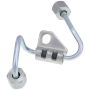 GB REMAN 7-013 Fuel Injector High Pressure Line