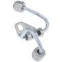 GB REMAN 7-013 Fuel Injector High Pressure Line