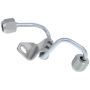 GB REMAN 7-013 Fuel Injector High Pressure Line