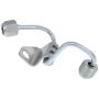 GB REMAN 7-013 Fuel Injector High Pressure Line