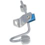 GB REMAN 7-014 Fuel Injector High Pressure Line