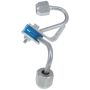GB REMAN 7-014 Fuel Injector High Pressure Line