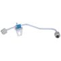 GB REMAN 7-015 Fuel Injector High Pressure Line
