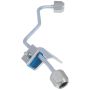 GB REMAN 7-015 Fuel Injector High Pressure Line
