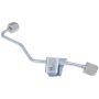 GB REMAN 7-015 Fuel Injector High Pressure Line