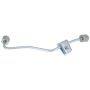 GB REMAN 7-015 Fuel Injector High Pressure Line