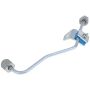 GB REMAN 7-015 Fuel Injector High Pressure Line