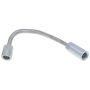 GB REMAN 7-016 Fuel Injector High Pressure Line