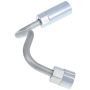 GB REMAN 7-016 Fuel Injector High Pressure Line