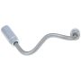 GB REMAN 7-016 Fuel Injector High Pressure Line