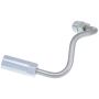 GB REMAN 7-016 Fuel Injector High Pressure Line