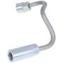GB REMAN 7-016 Fuel Injector High Pressure Line