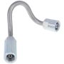GB REMAN 7-017 Fuel Injector High Pressure Line
