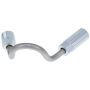 GB REMAN 7-017 Fuel Injector High Pressure Line