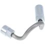GB REMAN 7-017 Fuel Injector High Pressure Line