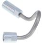 GB REMAN 7-017 Fuel Injector High Pressure Line