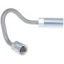 GB REMAN 7-018 Fuel Injector High Pressure Line