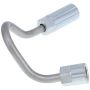 GB REMAN 7-018 Fuel Injector High Pressure Line