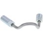 GB REMAN 7-018 Fuel Injector High Pressure Line
