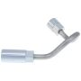 GB REMAN 7-018 Fuel Injector High Pressure Line