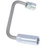 GB REMAN 7-019 Fuel Injector High Pressure Line