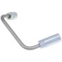 GB REMAN 7-019 Fuel Injector High Pressure Line