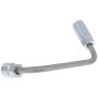 GB REMAN 7-019 Fuel Injector High Pressure Line
