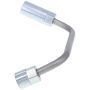 GB REMAN 7-019 Fuel Injector High Pressure Line