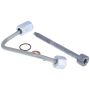 GB REMAN 7-021 Fuel Injector High Pressure Line Kit