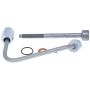 GB REMAN 7-021 Fuel Injector High Pressure Line Kit