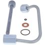 GB REMAN 7-021 Fuel Injector High Pressure Line Kit
