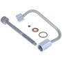 GB REMAN 7-021 Fuel Injector High Pressure Line Kit
